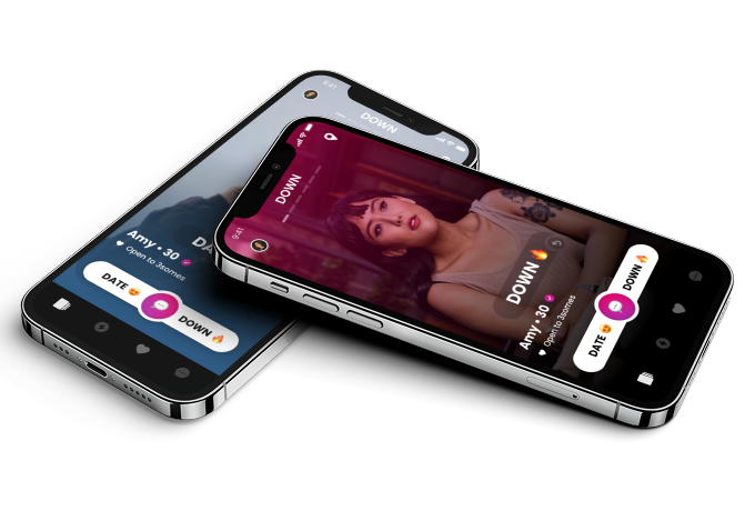 mobile