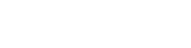 TechCrunch
