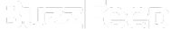 Mashable